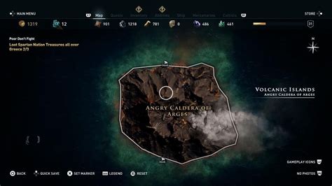 hermes homie assassin's creed odyssey|Assassin's Creed Odyssey Hermes recipe.